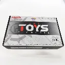 WhatsApp Image 2026-02-03 at 12.26.31 AM (3).webp