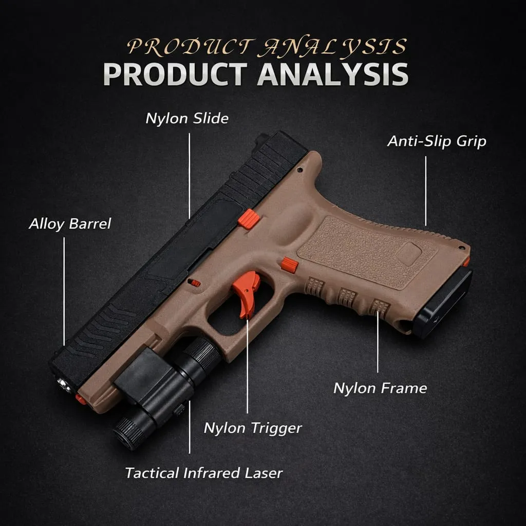 WhatsApp Image 2026-02-03 at 8.33.53 PM (2).webp