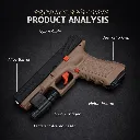 WhatsApp Image 2026-02-03 at 8.33.53 PM (2).webp