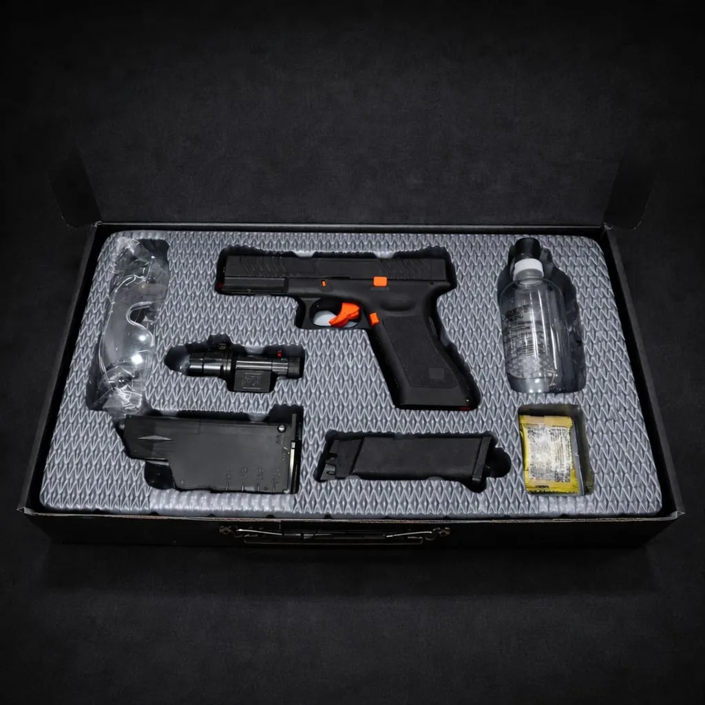 WhatsApp Image 2026-02-03 at 8.33.53 PM.webp