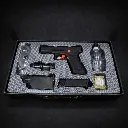 WhatsApp Image 2026-02-03 at 8.33.53 PM.webp