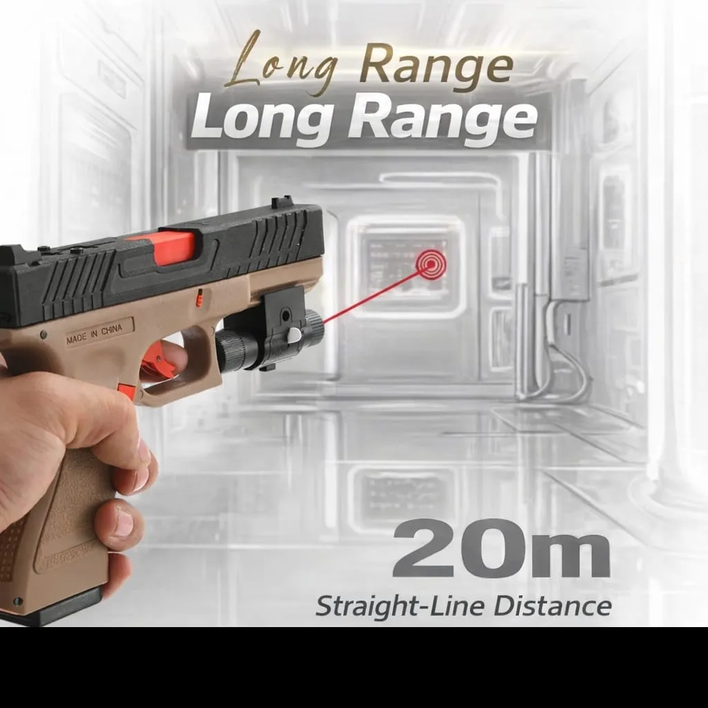 WhatsApp Image 2026-02-03 at 8.33.54 PM.webp