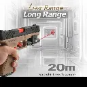 WhatsApp Image 2026-02-03 at 8.33.54 PM.webp