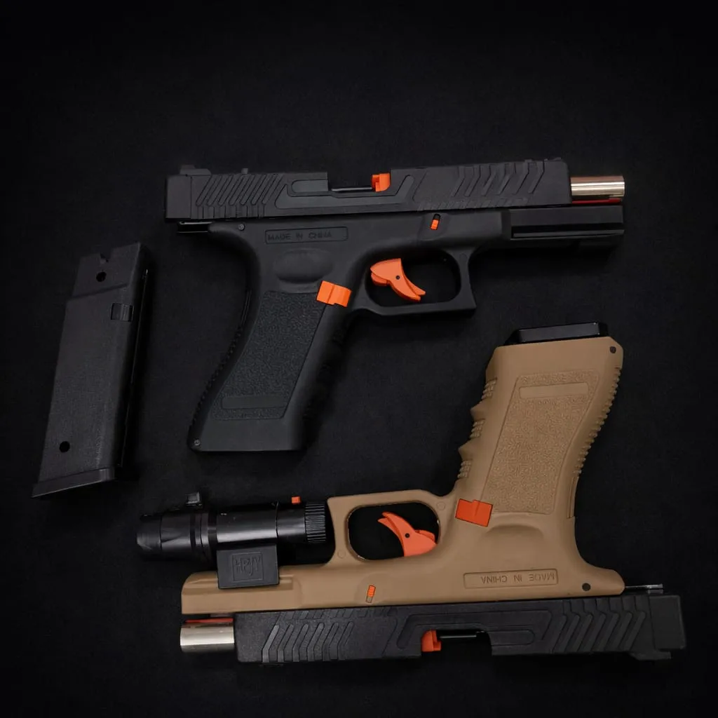 WhatsApp Image 2026-02-03 at 8.33.52 PM (2).webp