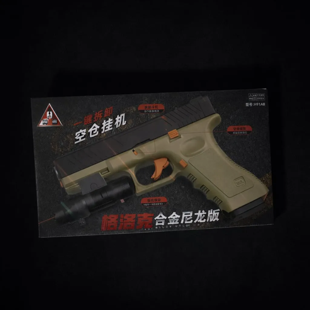 WhatsApp Image 2026-02-03 at 8.33.52 PM (1).webp