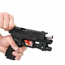 WhatsApp Image 2026-02-03 at 8.33.53 PM (3).webp