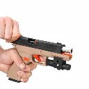 WhatsApp Image 2026-02-03 at 8.33.53 PM (1).webp