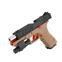 WhatsApp Image 2026-02-03 at 8.33.54 PM (1).webp