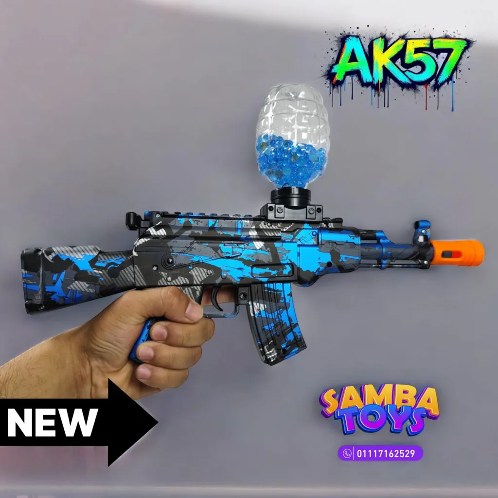 WhatsApp Image 2026-02-03 at 9.29.34 PM (1).webp