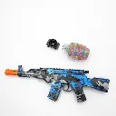 WhatsApp Image 2026-02-03 at 9.29.42 PM (1).webp