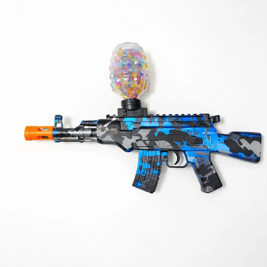 WhatsApp Image 2026-02-03 at 9.29.41 PM.webp