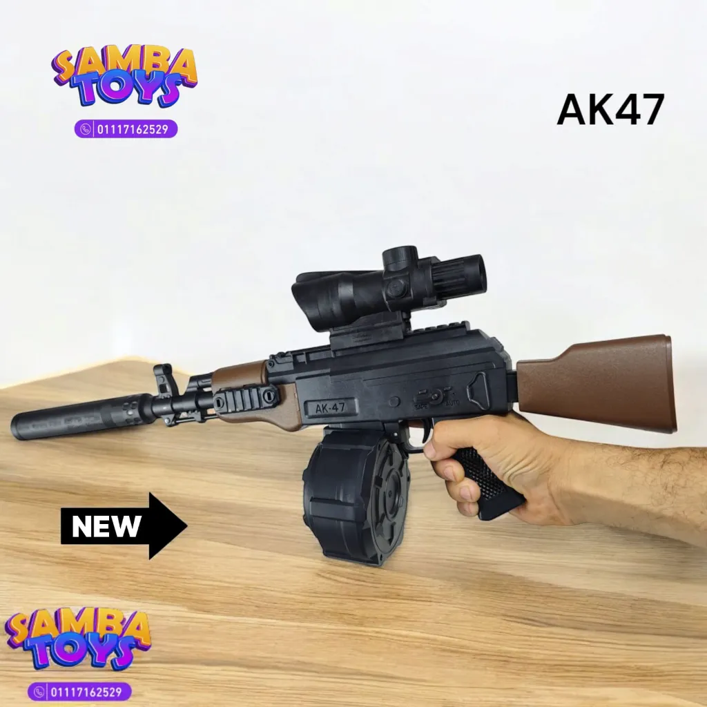 WhatsApp Image 2026-02-03 at 9.52.14 PM (1).webp