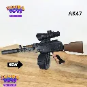 WhatsApp Image 2026-02-03 at 9.52.14 PM (1).webp