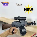 WhatsApp Image 2026-02-03 at 9.52.14 PM (3).webp