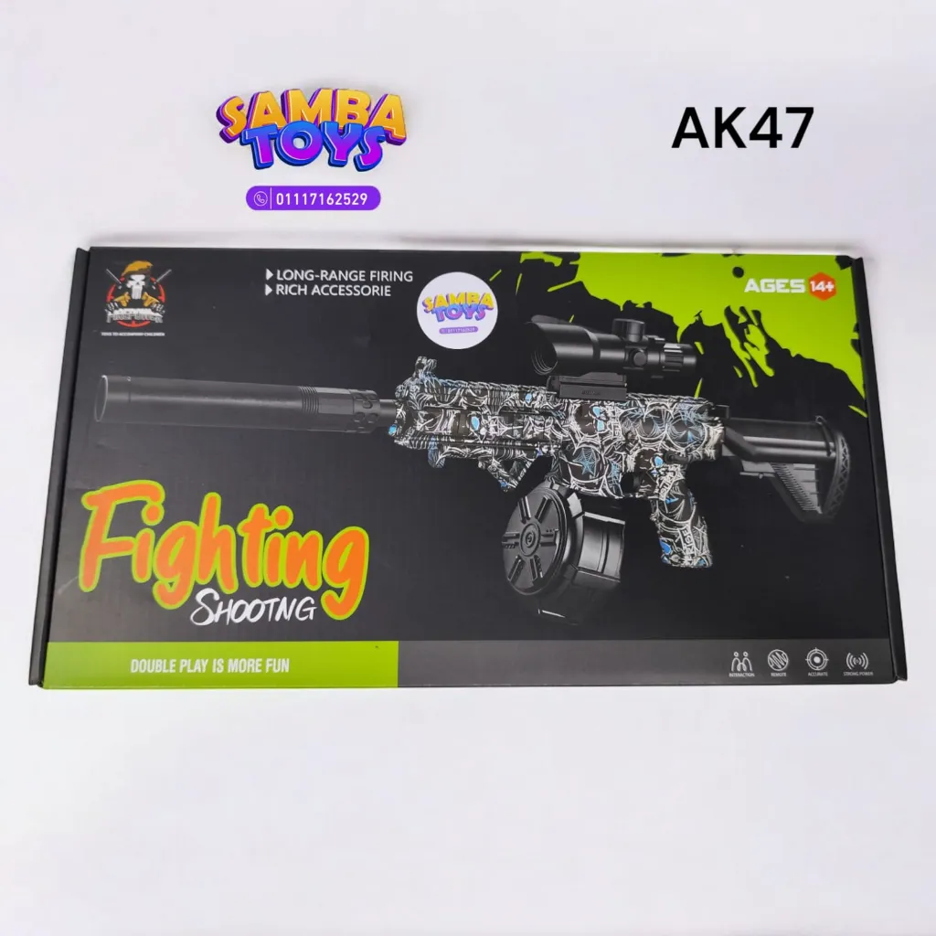 WhatsApp Image 2026-02-03 at 9.52.14 PM (2).webp