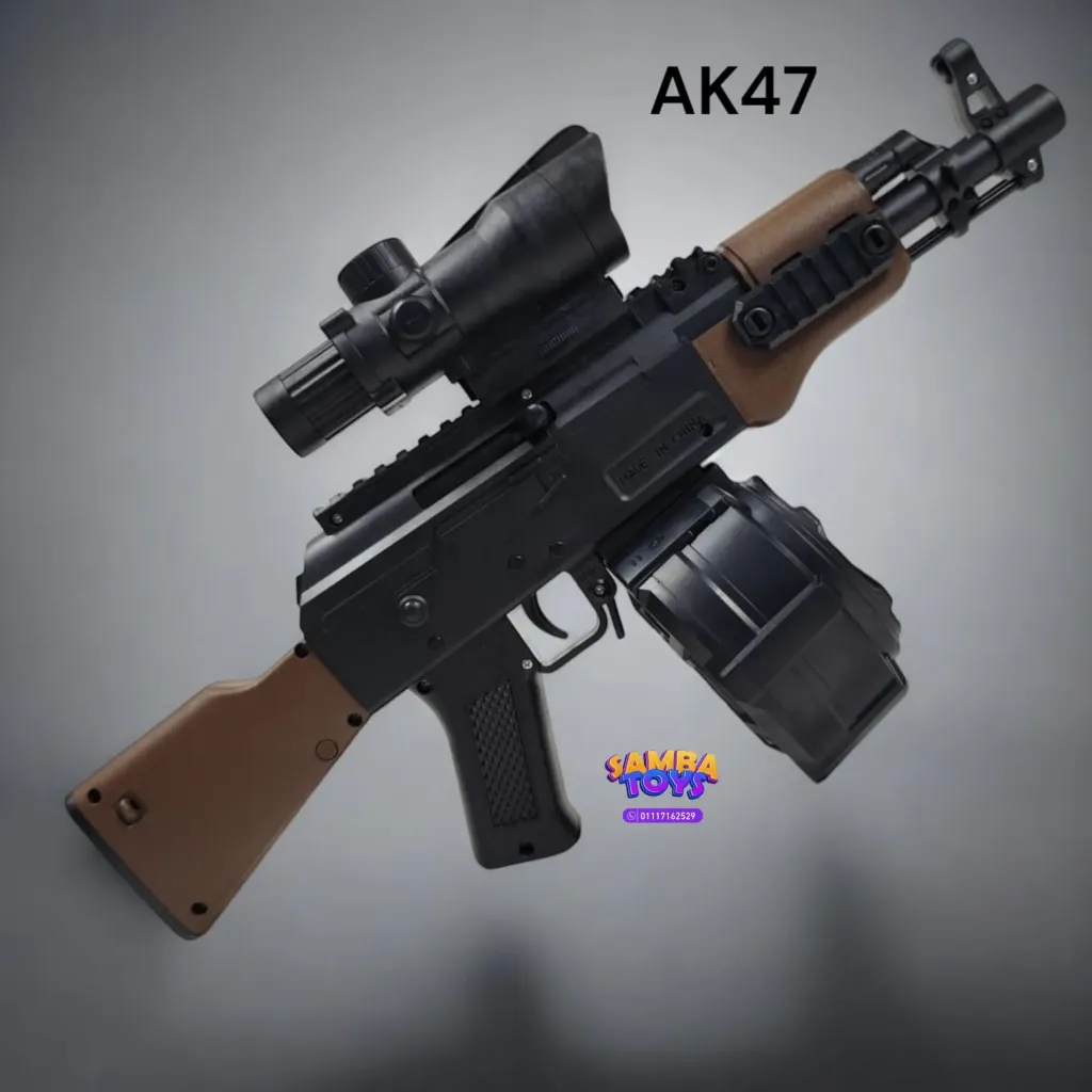 WhatsApp Image 2026-02-03 at 9.52.14 PM.webp