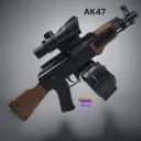 WhatsApp Image 2026-02-03 at 9.52.14 PM.webp