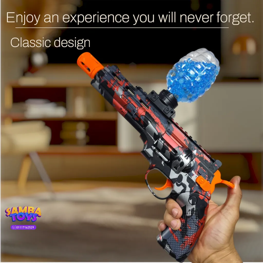 WhatsApp Image 2026-02-03 at 10.45.09 PM.webp