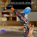 WhatsApp Image 2026-02-03 at 10.45.09 PM.webp