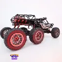 WhatsApp Image 2026-01-28 at 5.03.31 PM (1).webp