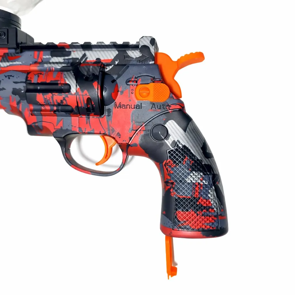 WhatsApp Image 2026-02-03 at 10.44.30 PM (2).webp