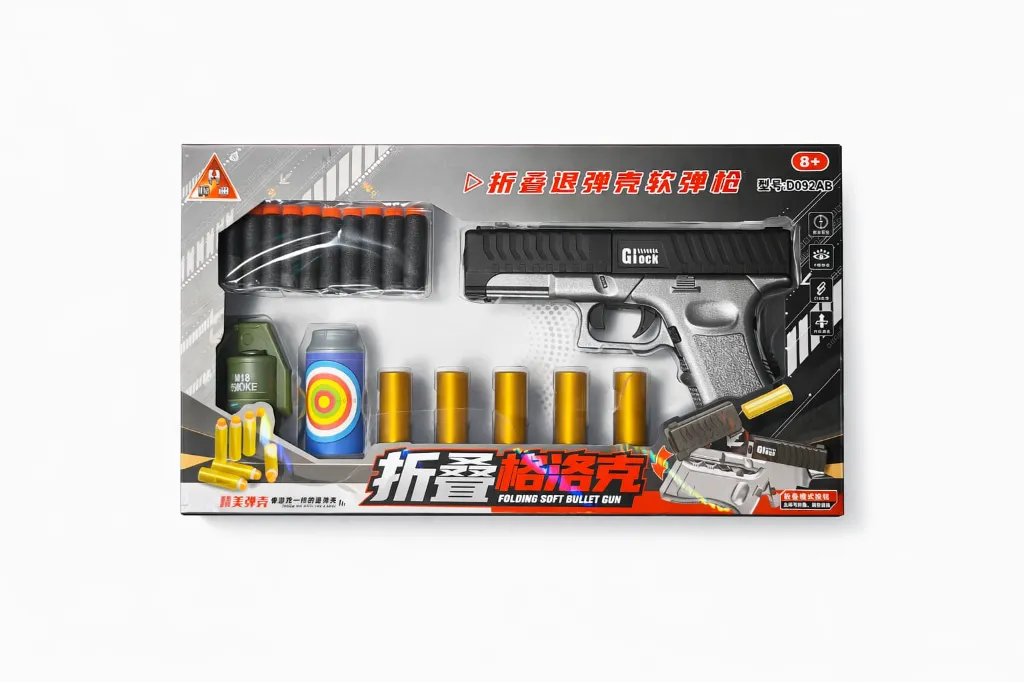 WhatsApp Image 2026-02-04 at 12.29.09 AM (1).webp