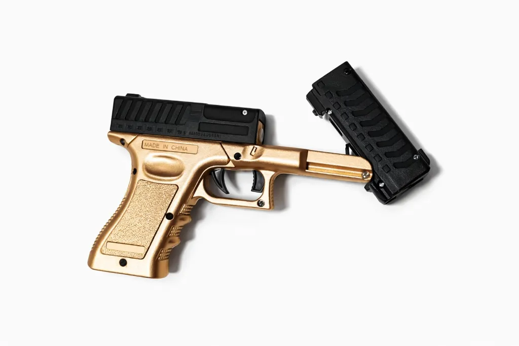 WhatsApp Image 2026-02-04 at 12.29.09 AM (2).webp