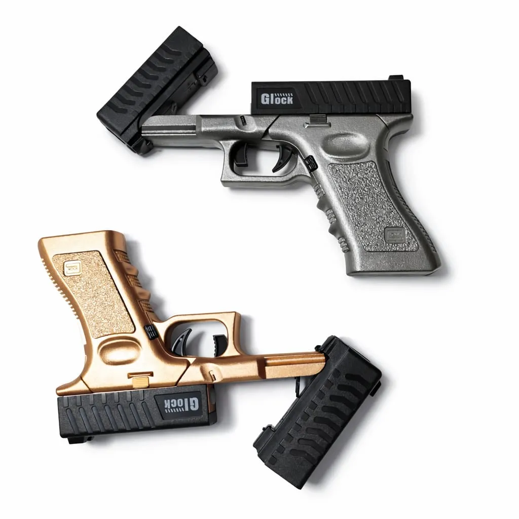 WhatsApp Image 2026-02-04 at 12.29.09 AM.webp