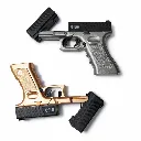 WhatsApp Image 2026-02-04 at 12.29.09 AM.webp