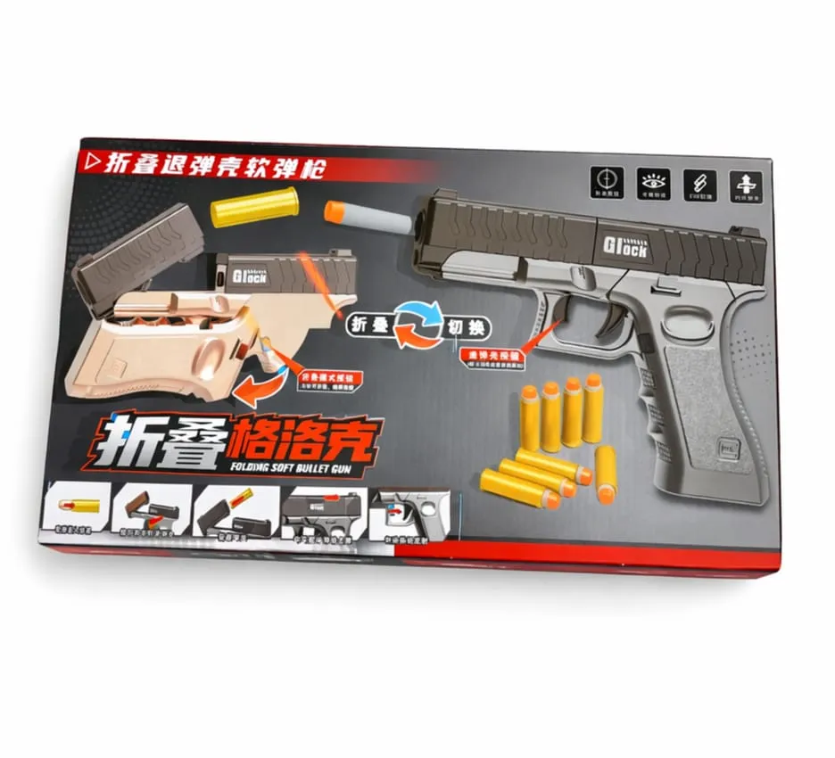 WhatsApp Image 2026-02-04 at 12.29.09 AM (3).webp