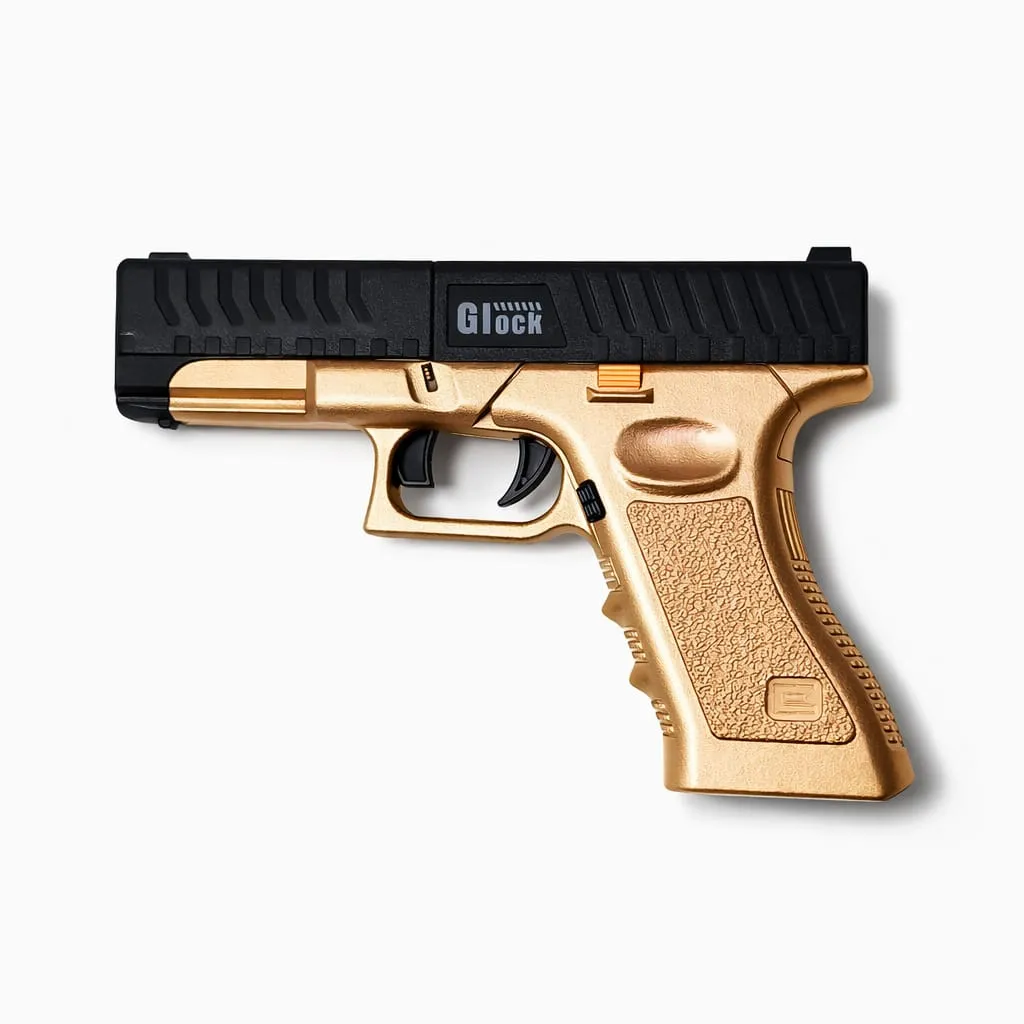 WhatsApp Image 2026-02-04 at 12.29.08 AM (1).webp