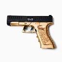 WhatsApp Image 2026-02-04 at 12.29.08 AM (1).webp