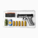 WhatsApp Image 2026-02-04 at 12.29.08 AM (2).webp