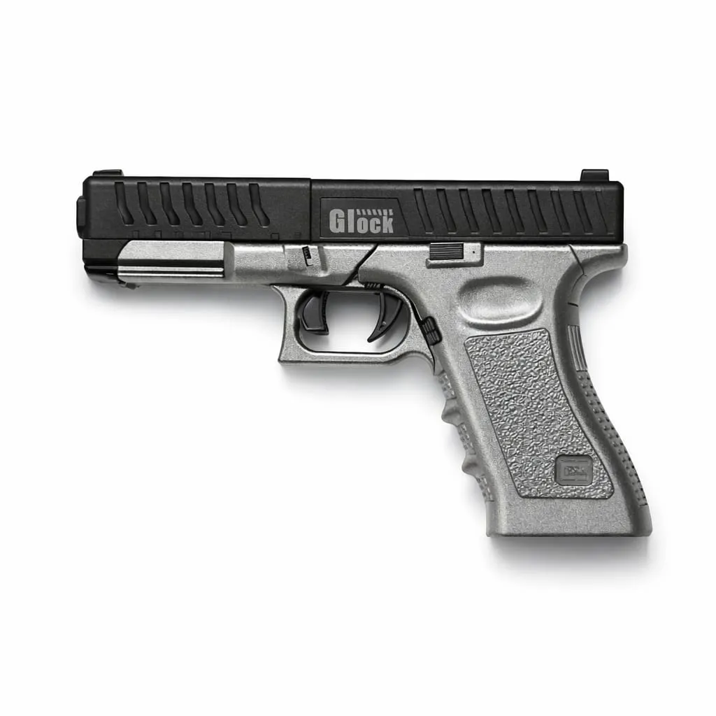 WhatsApp Image 2026-02-04 at 12.29.08 AM.webp