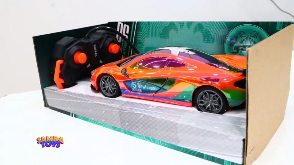 WhatsApp Image 2026-01-28 at 3.09.57 PM (1).webp