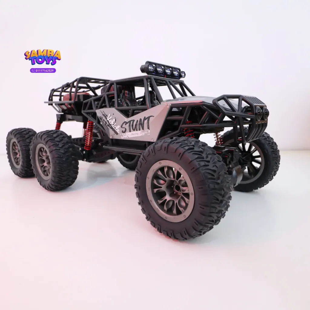 WhatsApp Image 2026-01-28 at 5.03.31 PM.webp