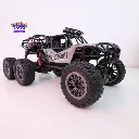 WhatsApp Image 2026-01-28 at 5.03.31 PM.webp