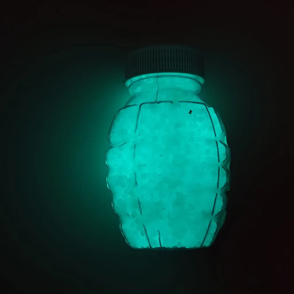 WhatsApp Image 2026-02-05 at 5.11.42 PM (1).webp