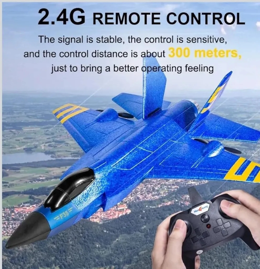 WhatsApp Image 2026-02-06 at 3.11.39 AM.webp