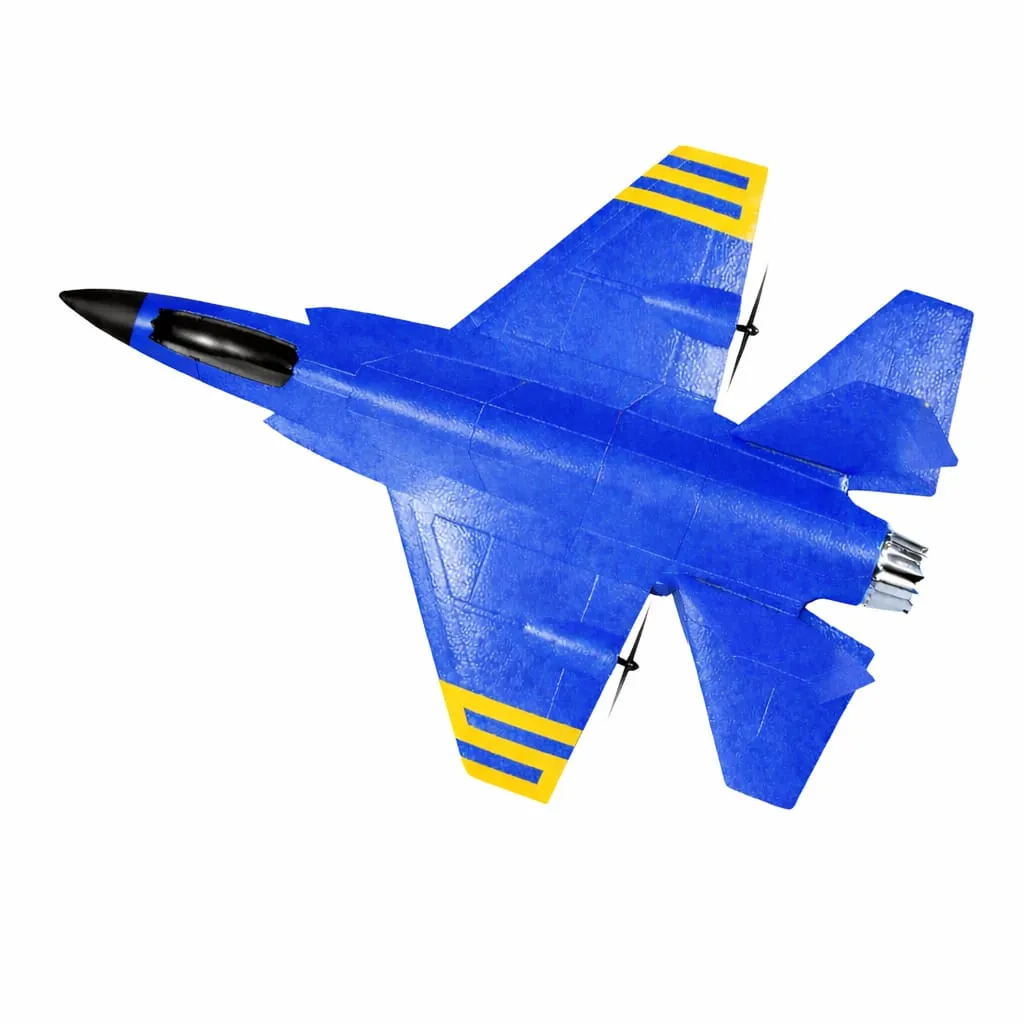 WhatsApp Image 2026-02-06 at 3.11.40 AM.webp