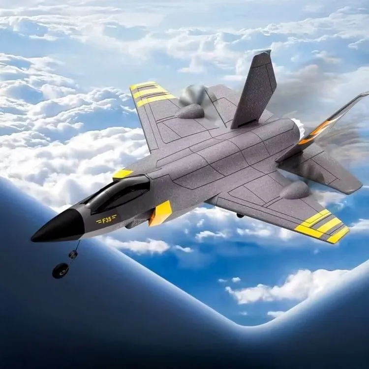 WhatsApp Image 2026-02-06 at 3.11.41 AM (1).webp