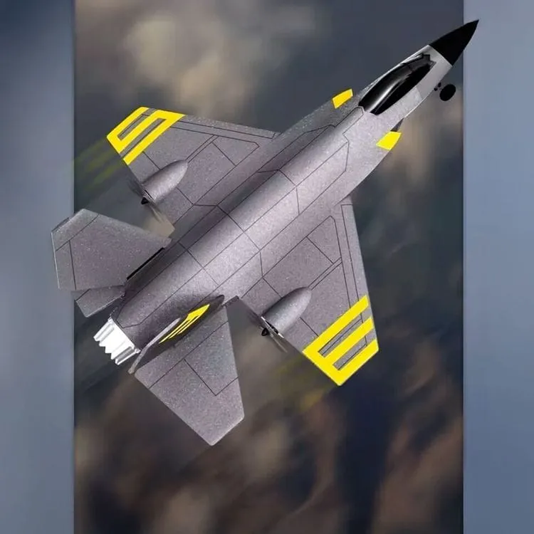 WhatsApp Image 2026-02-06 at 3.11.40 AM (2).webp