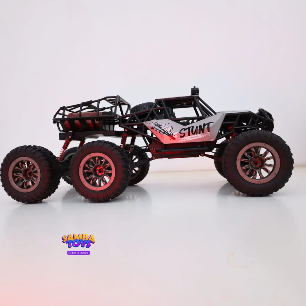 WhatsApp Image 2026-01-28 at 5.03.30 PM.webp