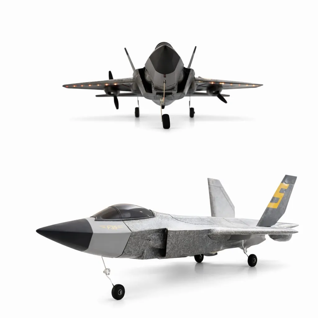 WhatsApp Image 2026-02-06 at 3.11.40 AM (1).webp