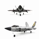 WhatsApp Image 2026-02-06 at 3.11.40 AM (1).webp