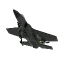 WhatsApp Image 2026-02-06 at 3.11.41 AM.webp