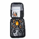 WhatsApp Image 2026-02-06 at 8.14.14 PM (3).webp