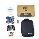 WhatsApp Image 2026-02-06 at 8.14.15 PM (1).webp