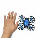 WhatsApp Image 2026-02-06 at 8.14.15 PM (3).webp