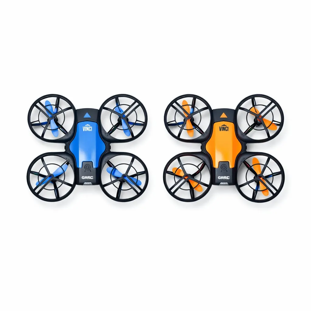 WhatsApp Image 2026-02-06 at 8.14.15 PM.webp